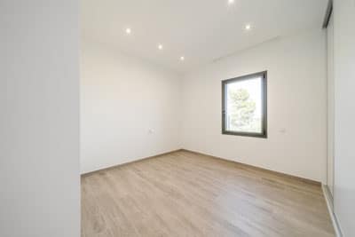 Habitación en vivienda unifamiliar